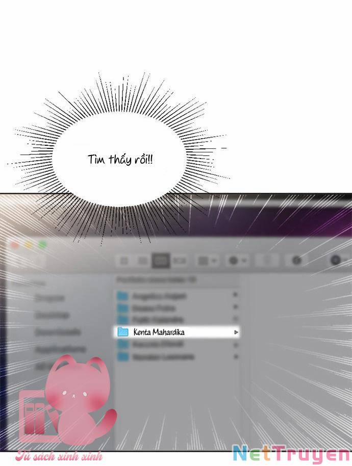 Ai Là Ngài Hiệu Trưởng 28 trang 34