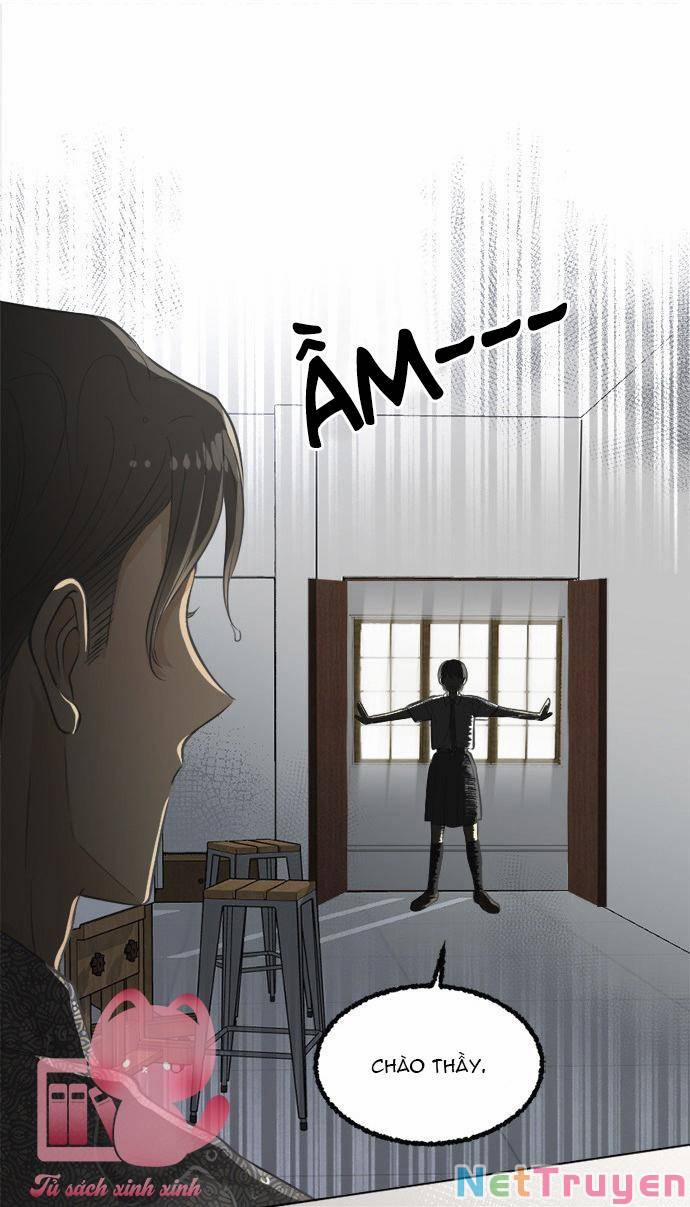 Ai Là Ngài Hiệu Trưởng 28 trang 40