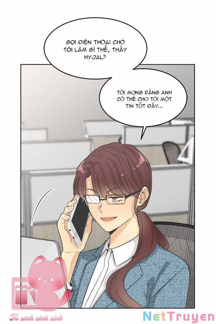 Ai Là Ngài Hiệu Trưởng 28 trang 44