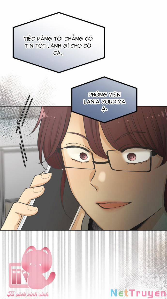 Ai Là Ngài Hiệu Trưởng 28 trang 45