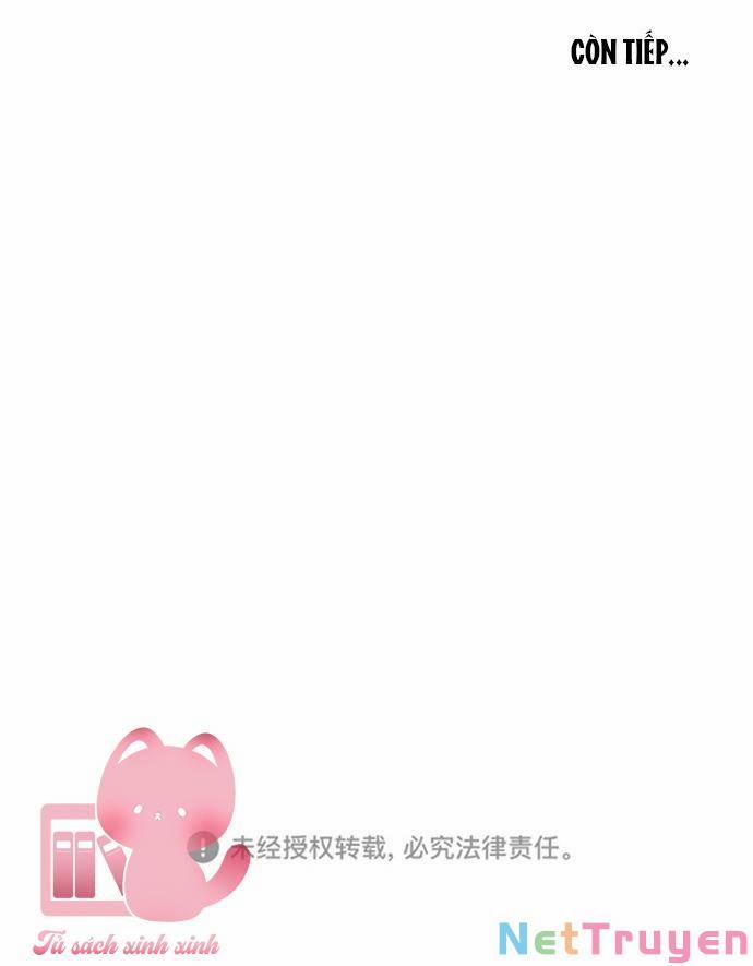 Ai Là Ngài Hiệu Trưởng 28 trang 50