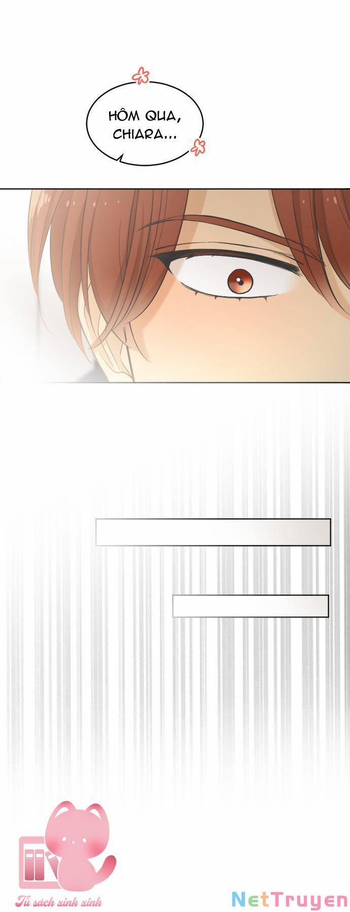 Ai Là Ngài Hiệu Trưởng 30 trang 10