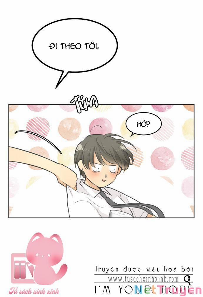 Ai Là Ngài Hiệu Trưởng 30 trang 13