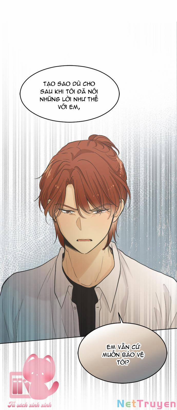 Ai Là Ngài Hiệu Trưởng 30 trang 19