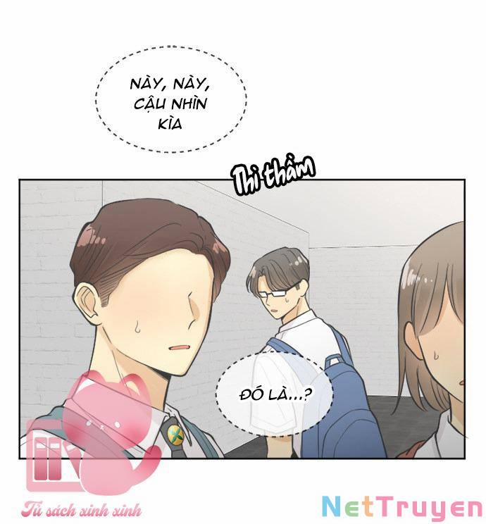 Ai Là Ngài Hiệu Trưởng 30 trang 2