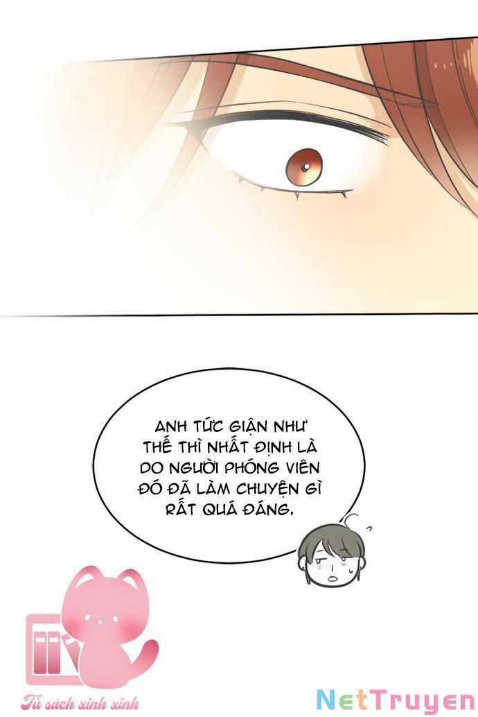 Ai Là Ngài Hiệu Trưởng 30 trang 22