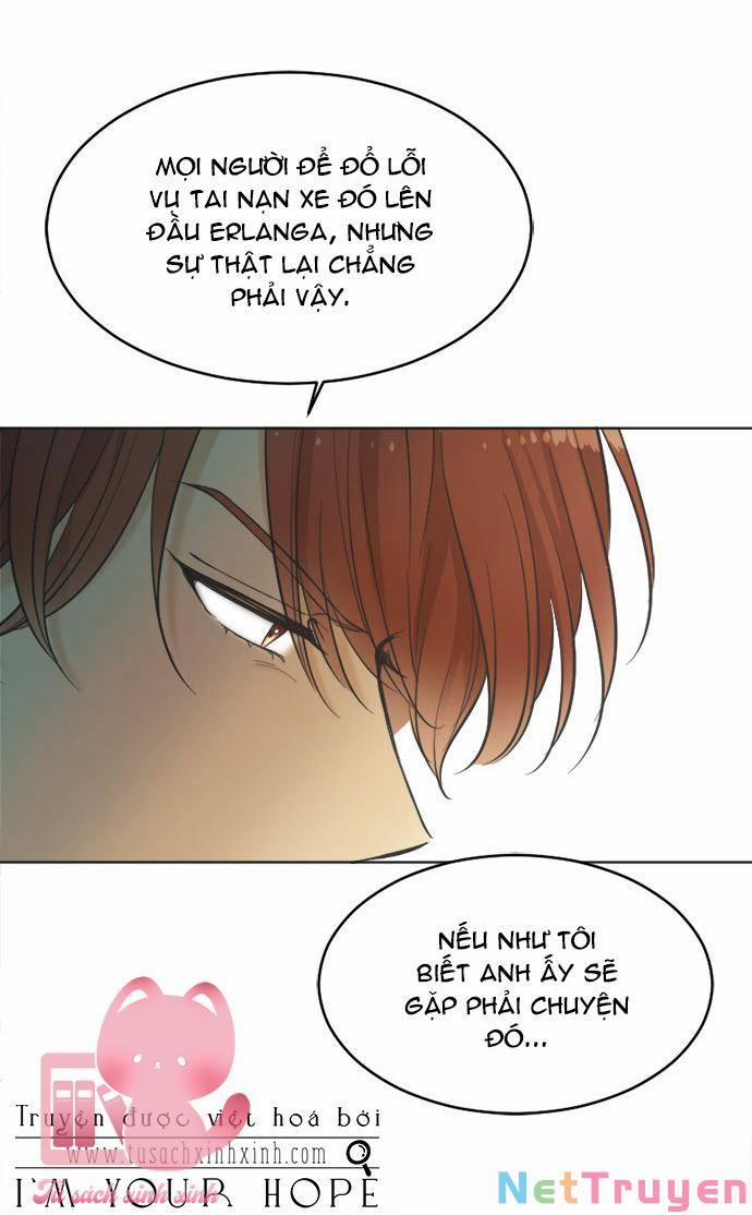 Ai Là Ngài Hiệu Trưởng 30 trang 27