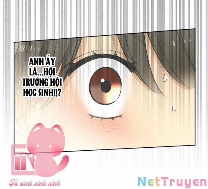 Ai Là Ngài Hiệu Trưởng 30 trang 29