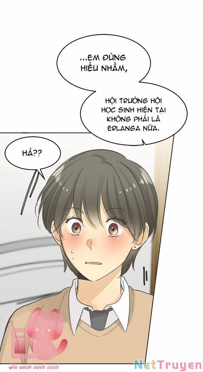 Ai Là Ngài Hiệu Trưởng 30 trang 30