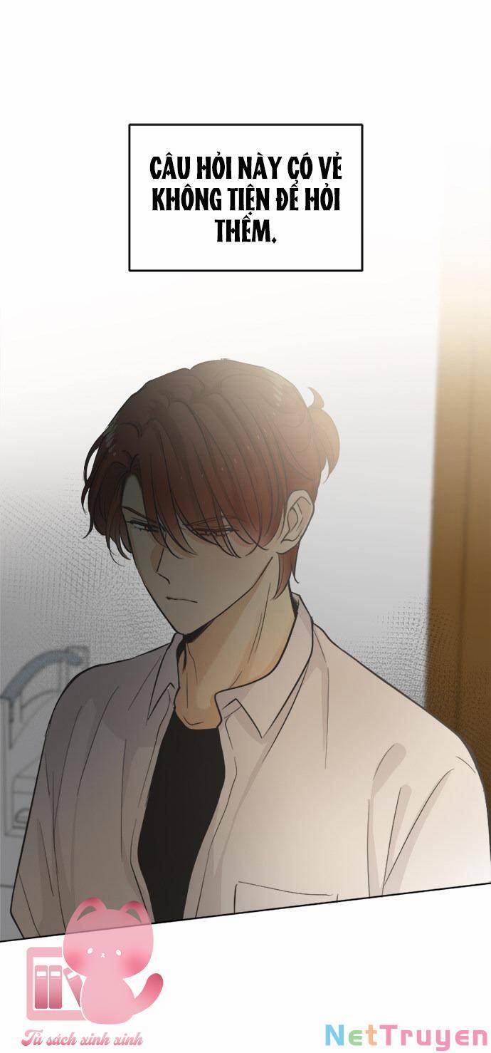 Ai Là Ngài Hiệu Trưởng 30 trang 33