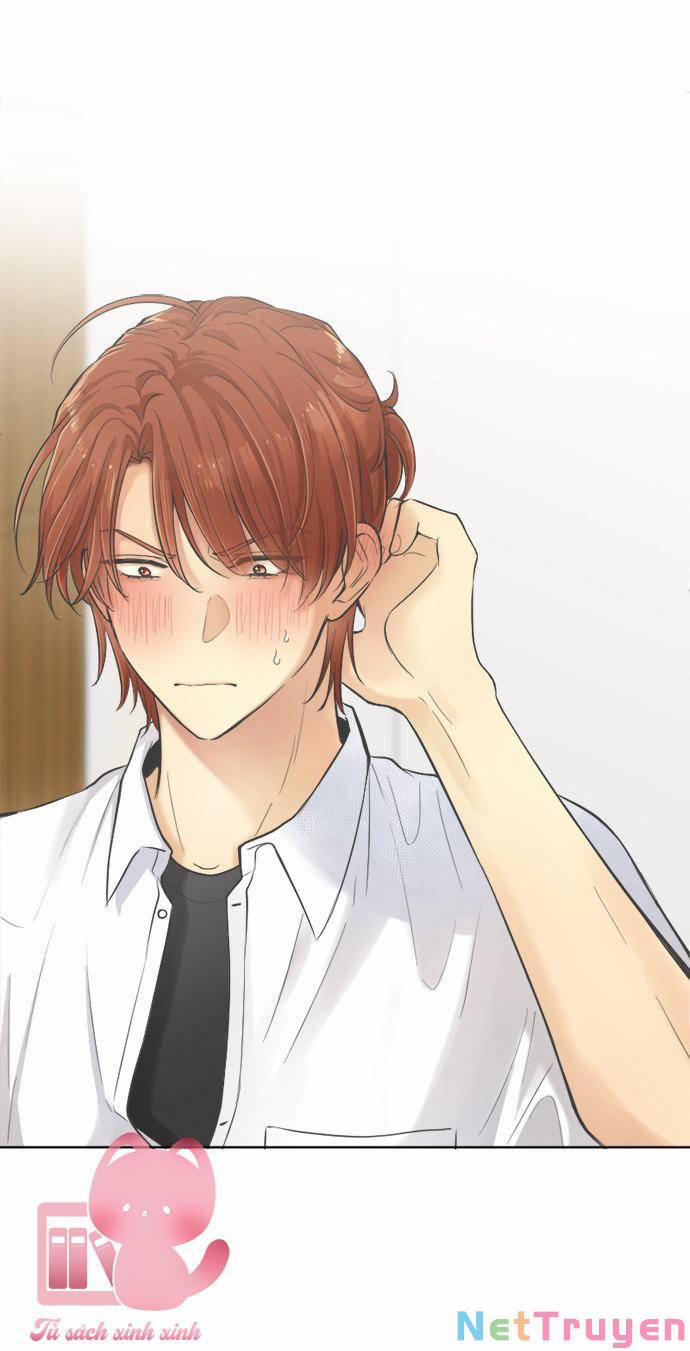 Ai Là Ngài Hiệu Trưởng 30 trang 45