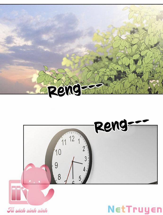 Ai Là Ngài Hiệu Trưởng 31 trang 1