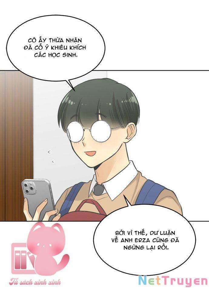 Ai Là Ngài Hiệu Trưởng 31 trang 11