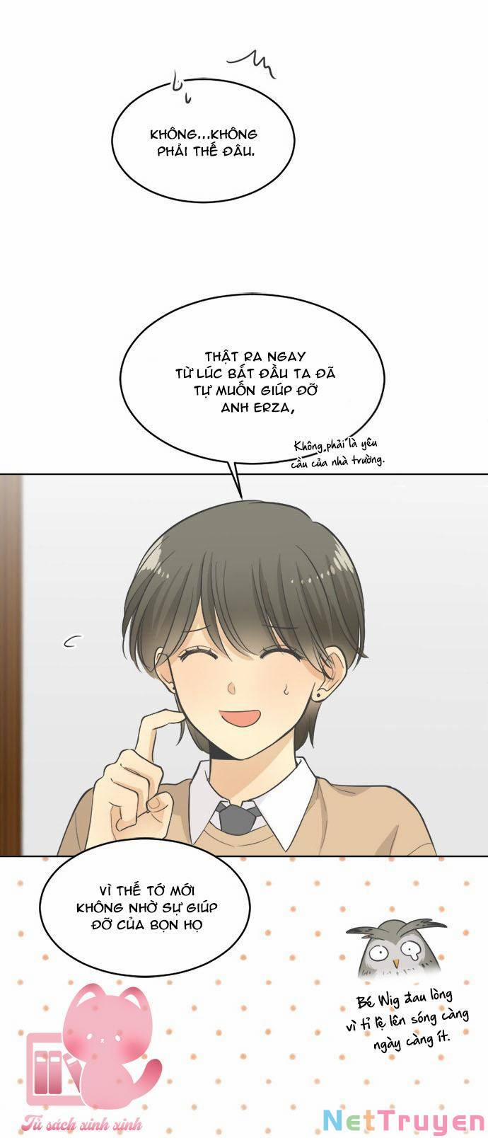 Ai Là Ngài Hiệu Trưởng 31 trang 16