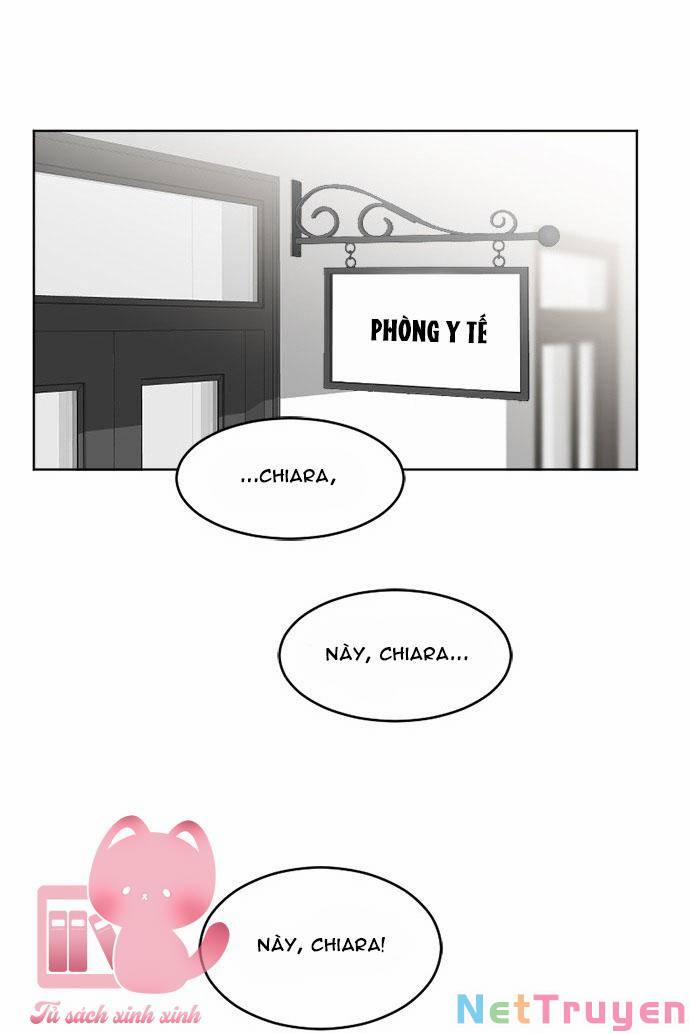 Ai Là Ngài Hiệu Trưởng 31 trang 2