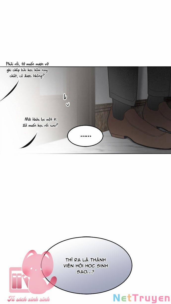 Ai Là Ngài Hiệu Trưởng 31 trang 29