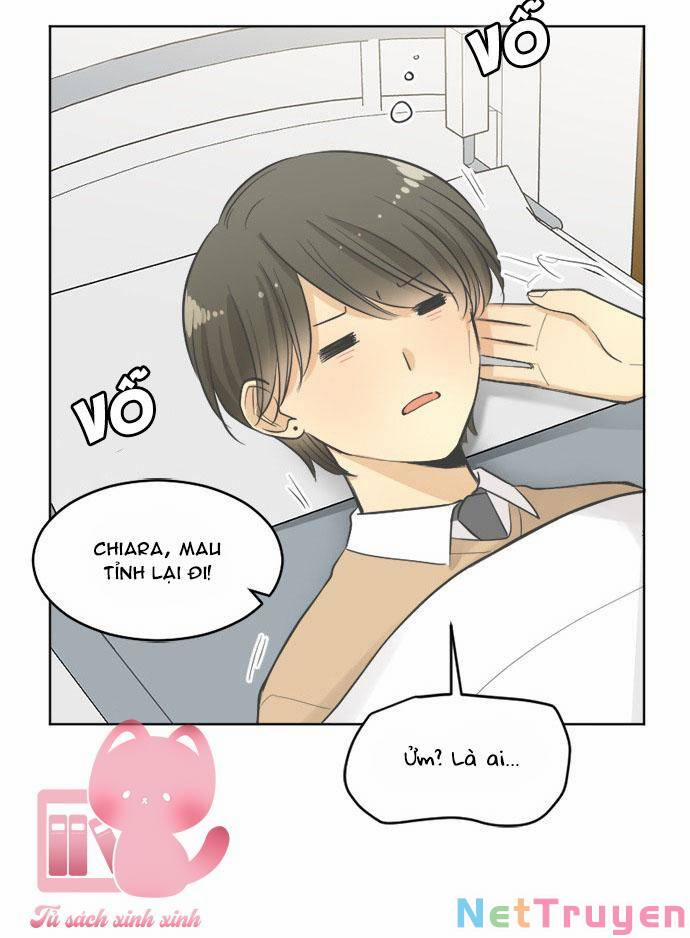 Ai Là Ngài Hiệu Trưởng 31 trang 3