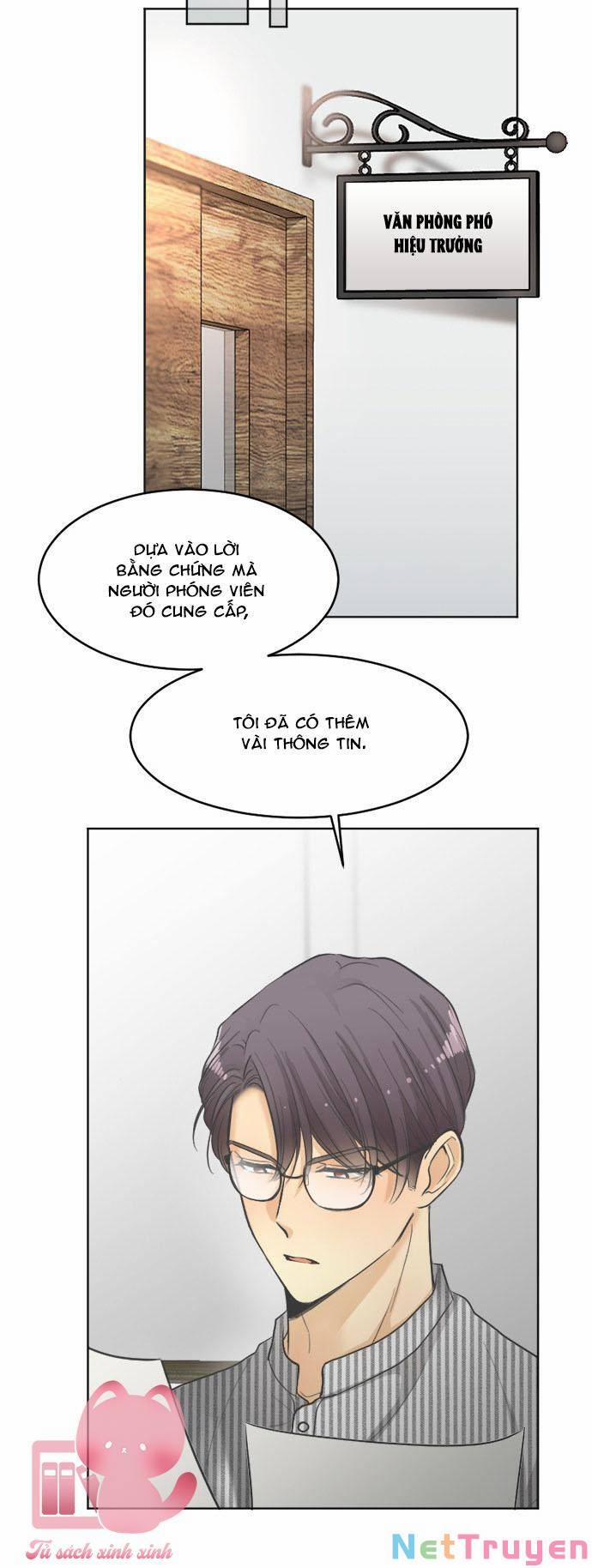 Ai Là Ngài Hiệu Trưởng 31 trang 31