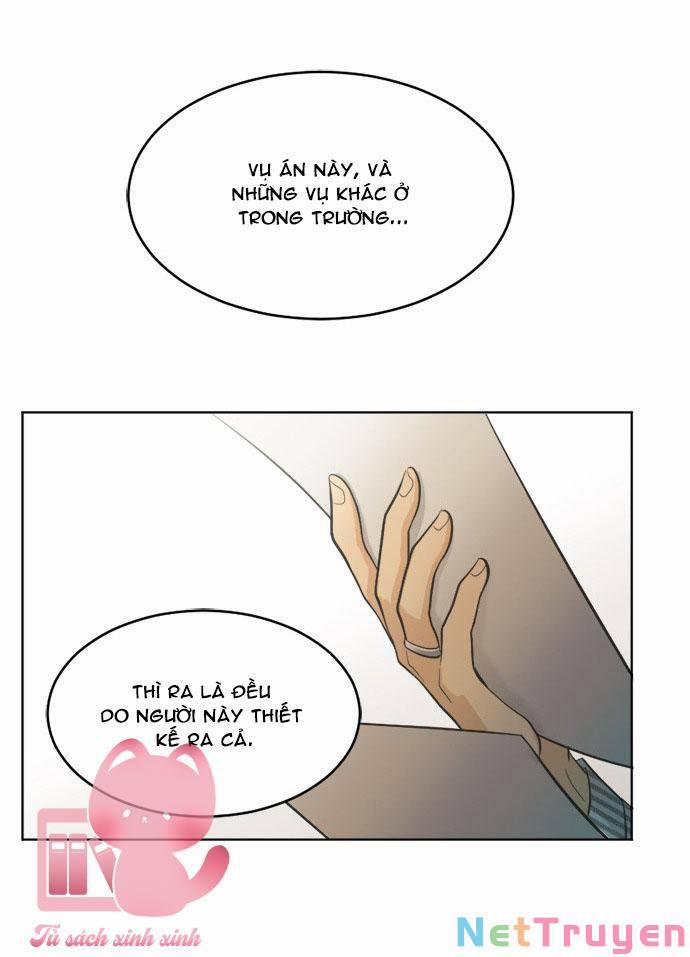 Ai Là Ngài Hiệu Trưởng 31 trang 32