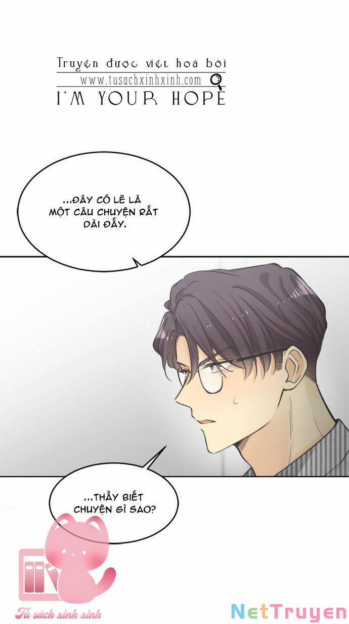 Ai Là Ngài Hiệu Trưởng 31 trang 34