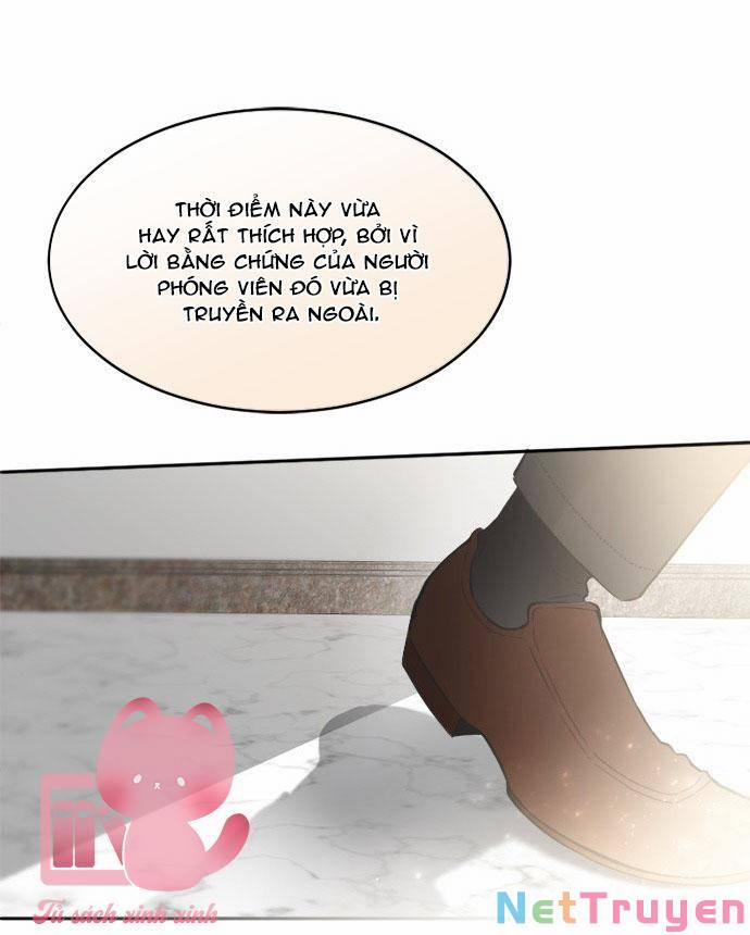 Ai Là Ngài Hiệu Trưởng 31 trang 38