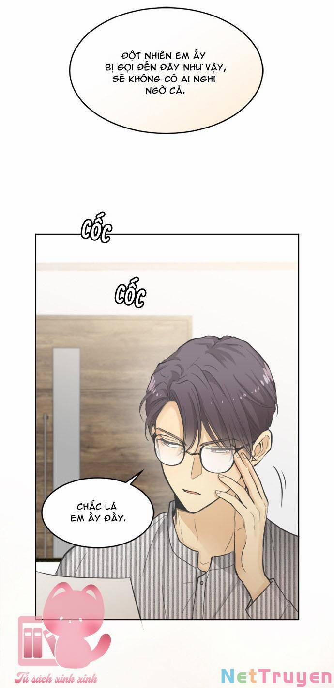 Ai Là Ngài Hiệu Trưởng 31 trang 39