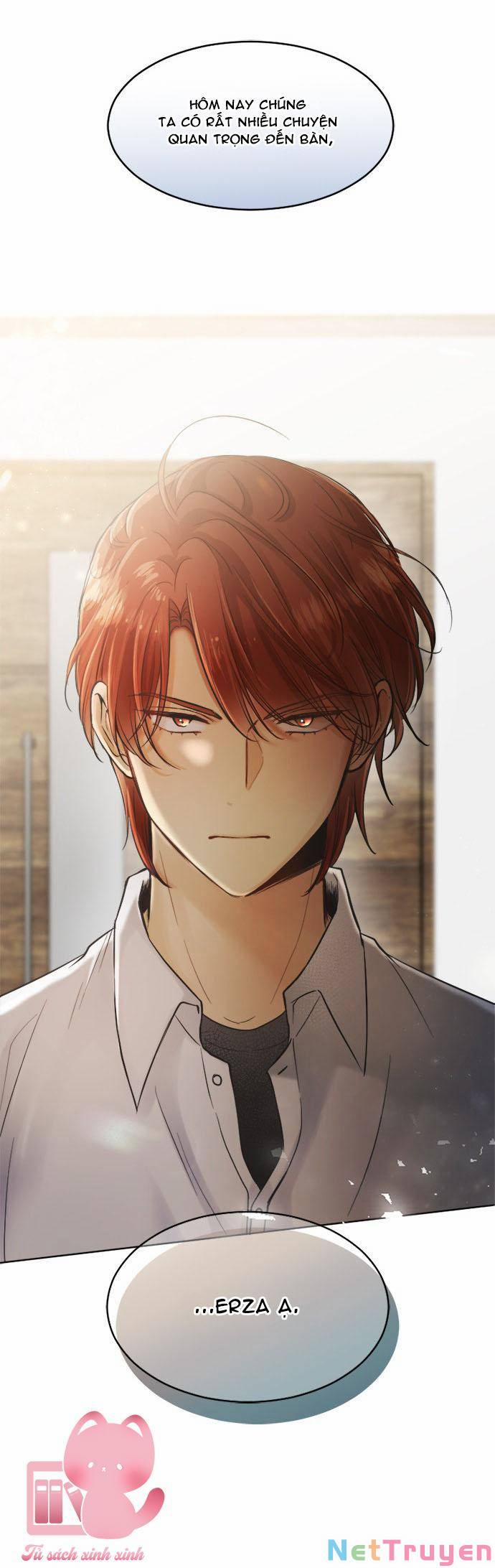 Ai Là Ngài Hiệu Trưởng 31 trang 42