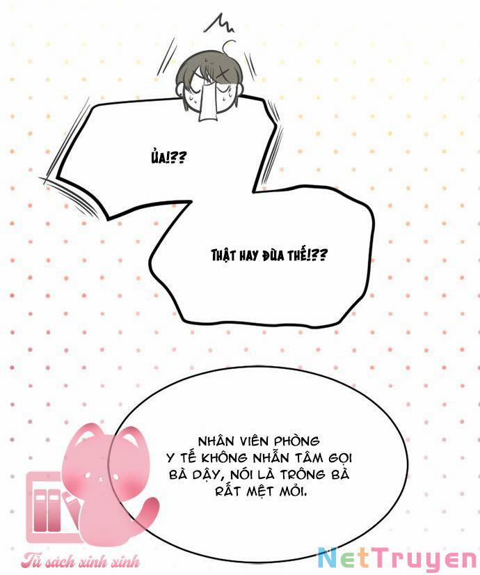 Ai Là Ngài Hiệu Trưởng 31 trang 6