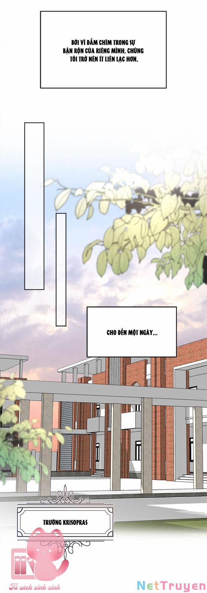 Ai Là Ngài Hiệu Trưởng 32 trang 14