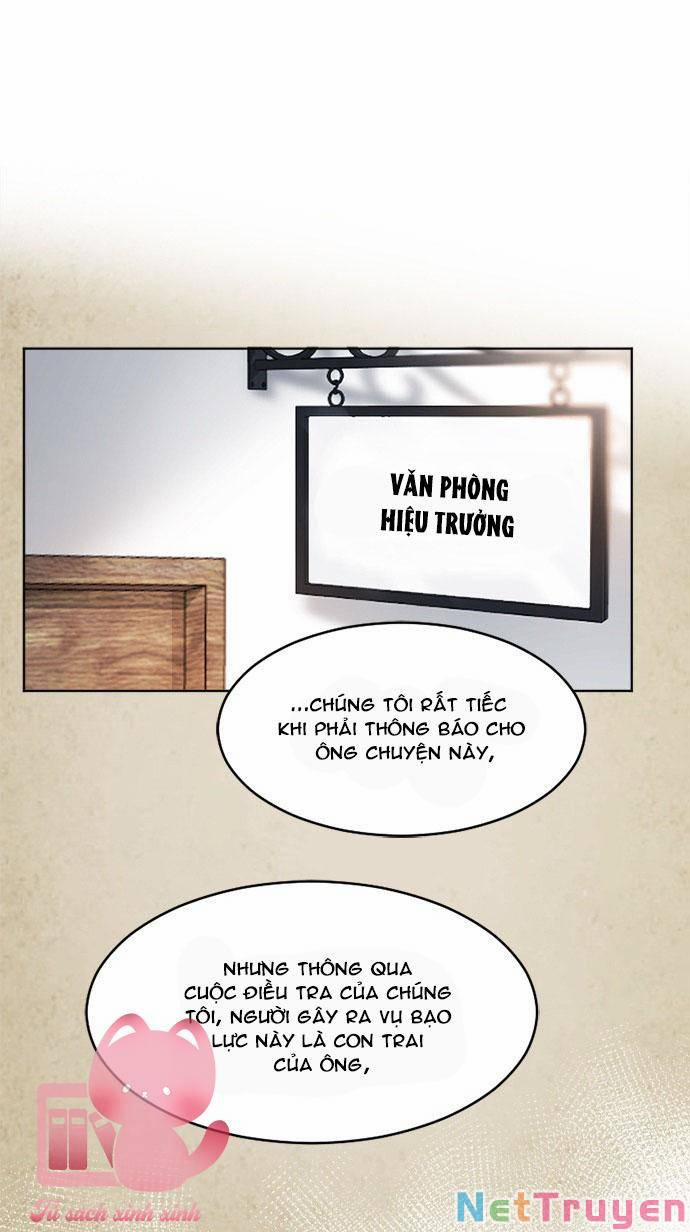 Ai Là Ngài Hiệu Trưởng 32 trang 15