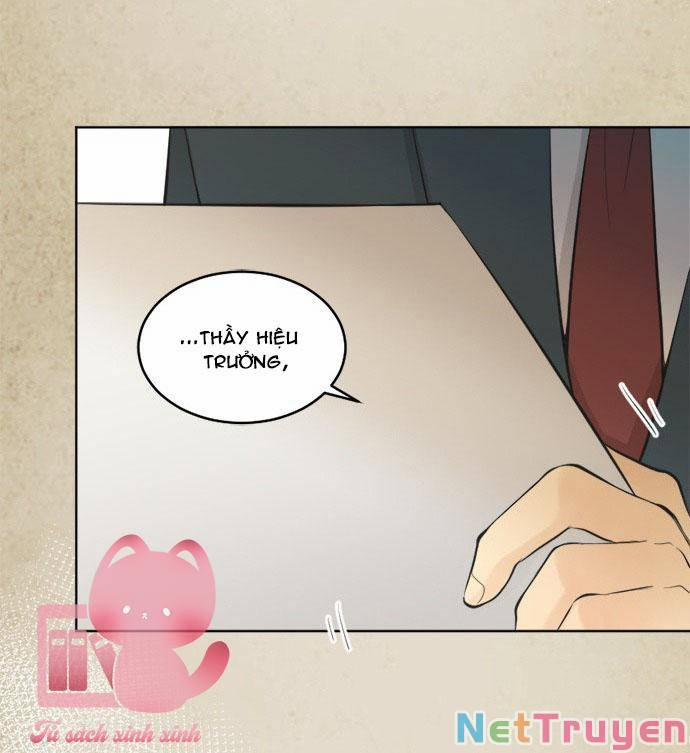 Ai Là Ngài Hiệu Trưởng 32 trang 17