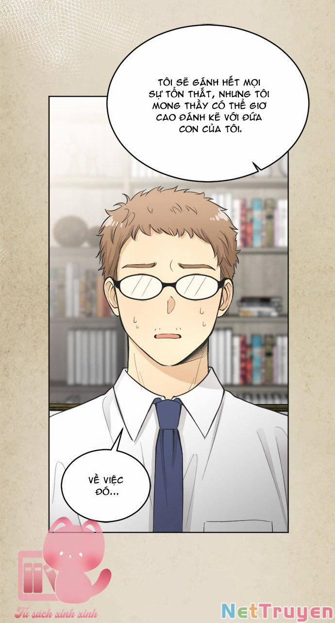 Ai Là Ngài Hiệu Trưởng 32 trang 18