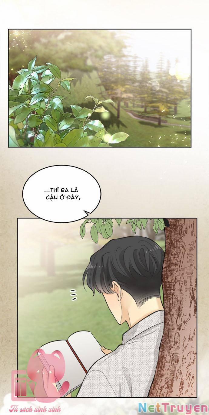 Ai Là Ngài Hiệu Trưởng 32 trang 2