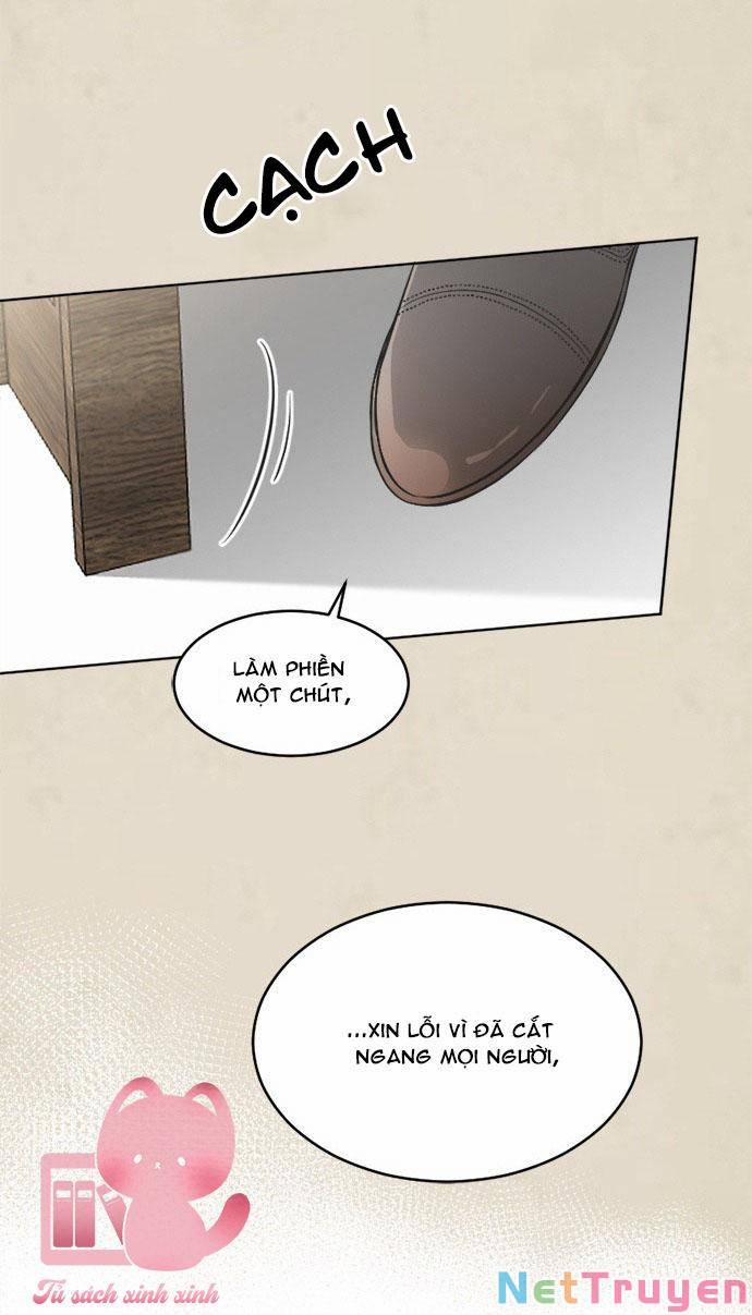 Ai Là Ngài Hiệu Trưởng 32 trang 20