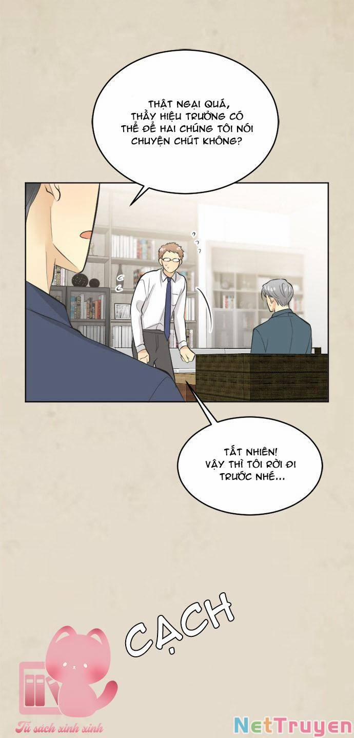 Ai Là Ngài Hiệu Trưởng 32 trang 22