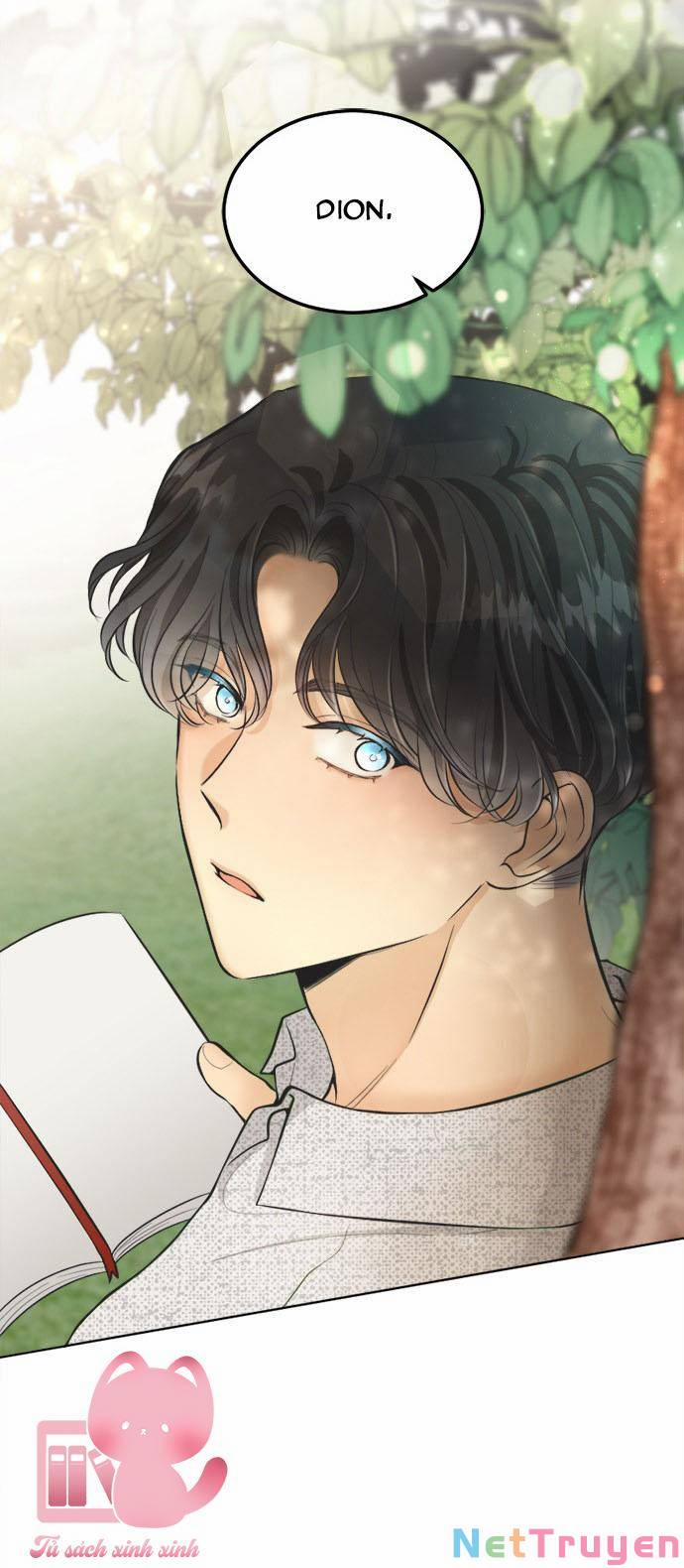 Ai Là Ngài Hiệu Trưởng 32 trang 3