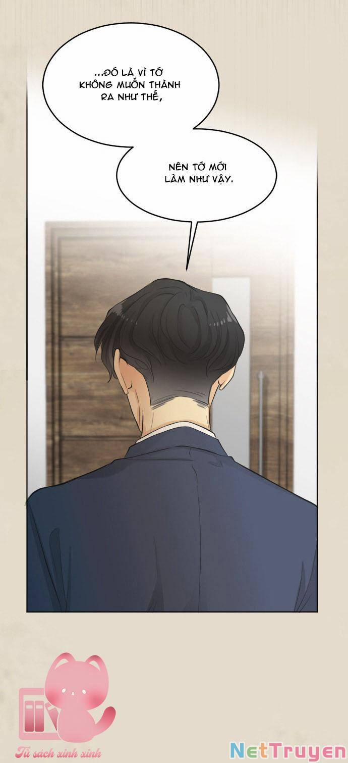 Ai Là Ngài Hiệu Trưởng 32 trang 33