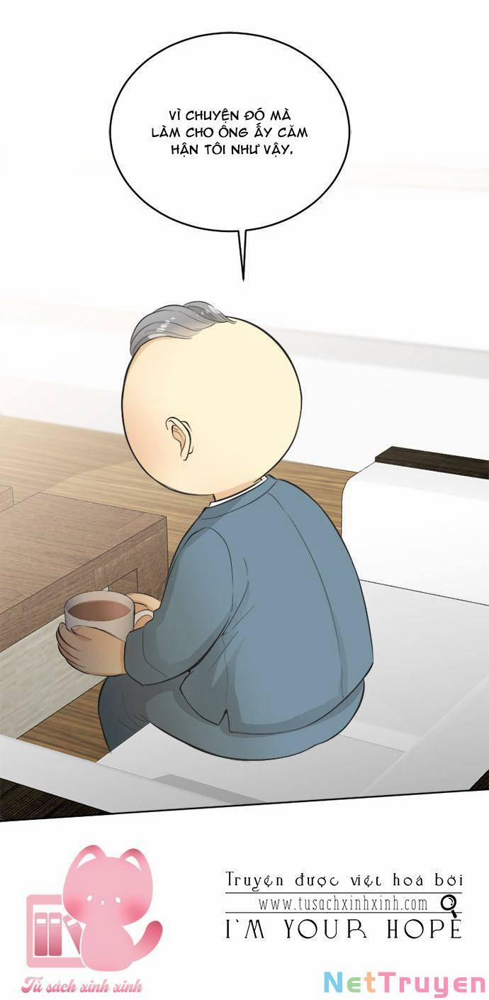 Ai Là Ngài Hiệu Trưởng 32 trang 36