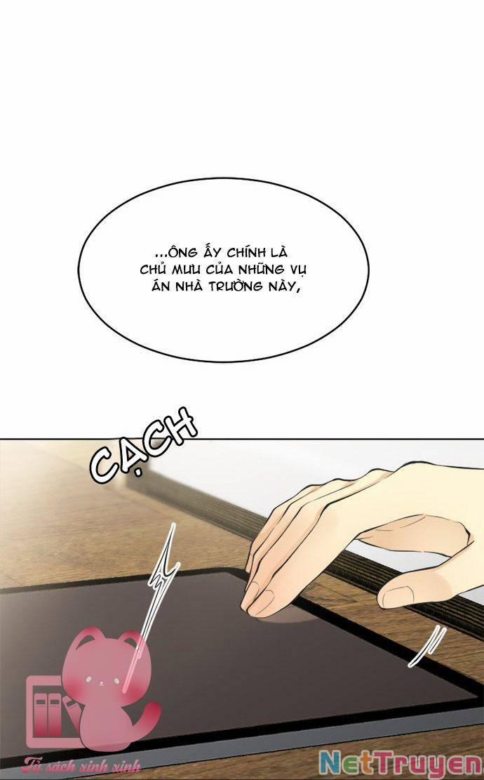 Ai Là Ngài Hiệu Trưởng 32 trang 37