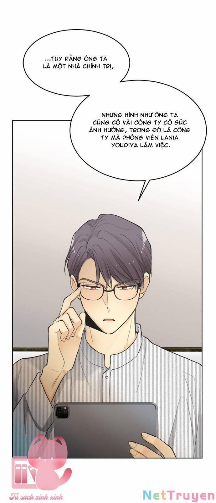 Ai Là Ngài Hiệu Trưởng 32 trang 39