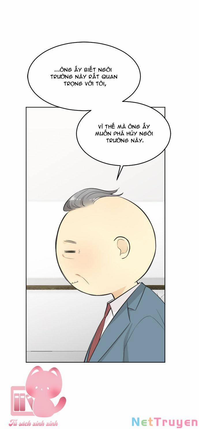 Ai Là Ngài Hiệu Trưởng 32 trang 41