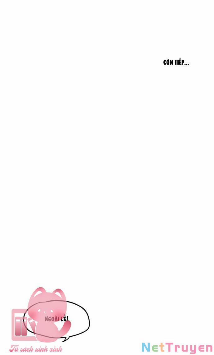 Ai Là Ngài Hiệu Trưởng 32 trang 45