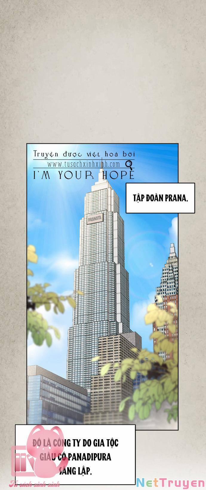 Ai Là Ngài Hiệu Trưởng 33 trang 1