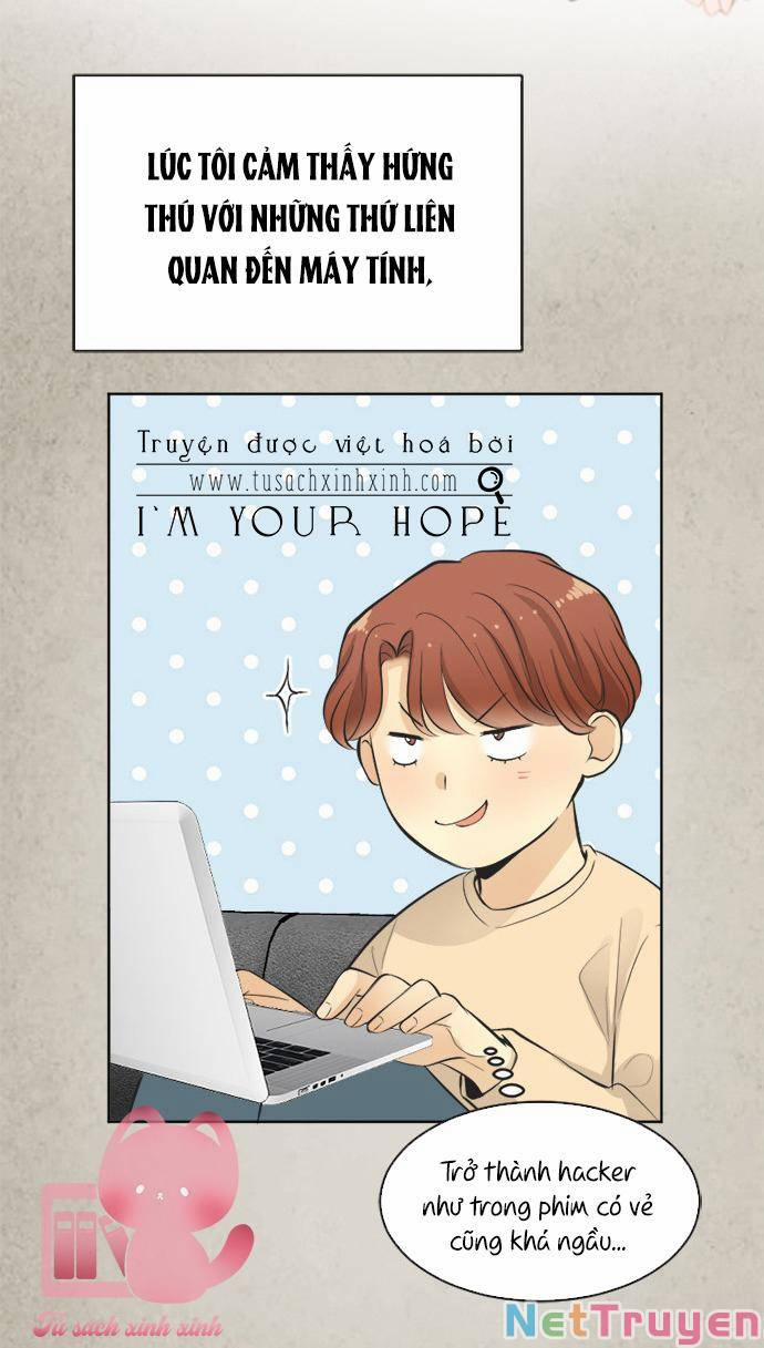 Ai Là Ngài Hiệu Trưởng 33 trang 12