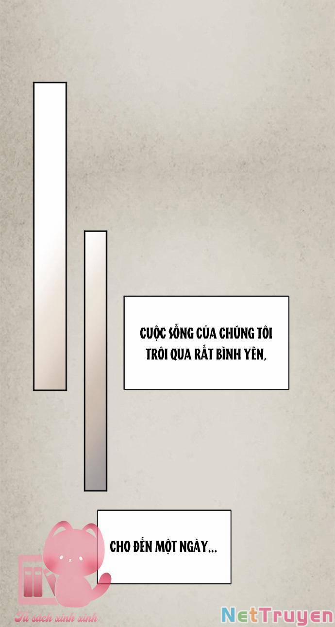 Ai Là Ngài Hiệu Trưởng 33 trang 15