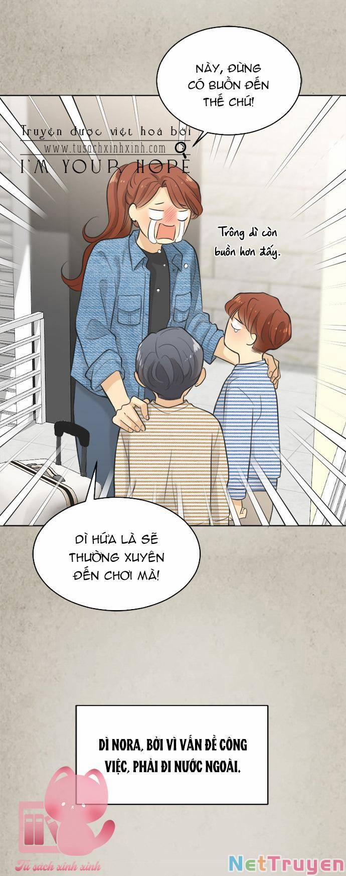 Ai Là Ngài Hiệu Trưởng 33 trang 16