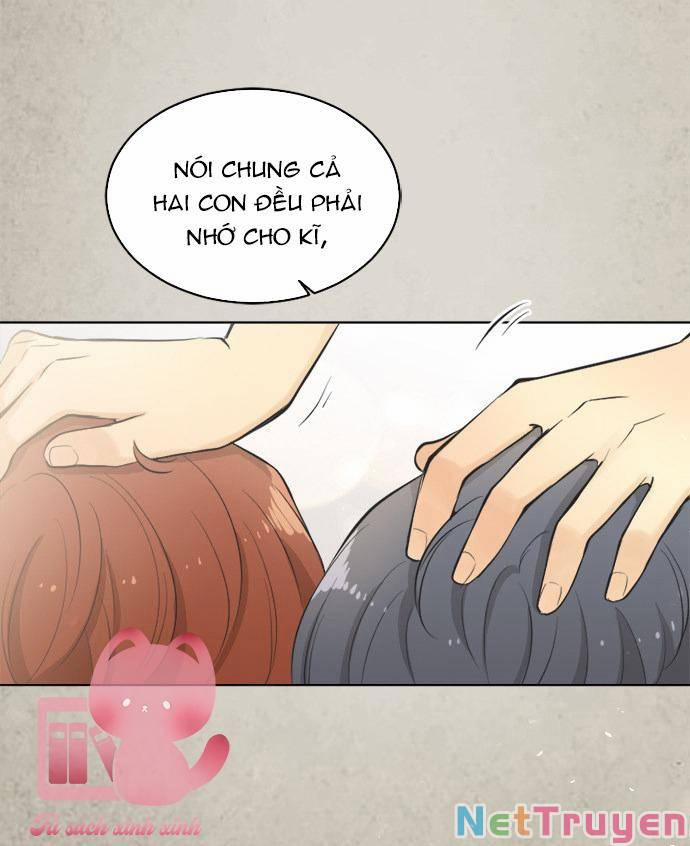 Ai Là Ngài Hiệu Trưởng 33 trang 18