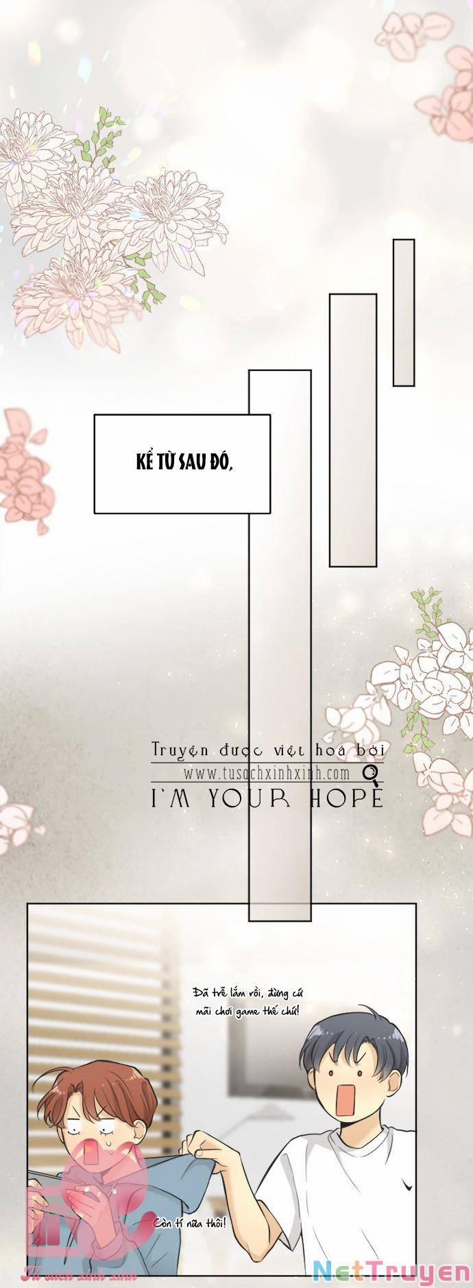 Ai Là Ngài Hiệu Trưởng 33 trang 20