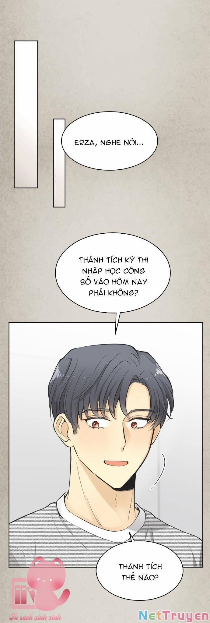 Ai Là Ngài Hiệu Trưởng 33 trang 22