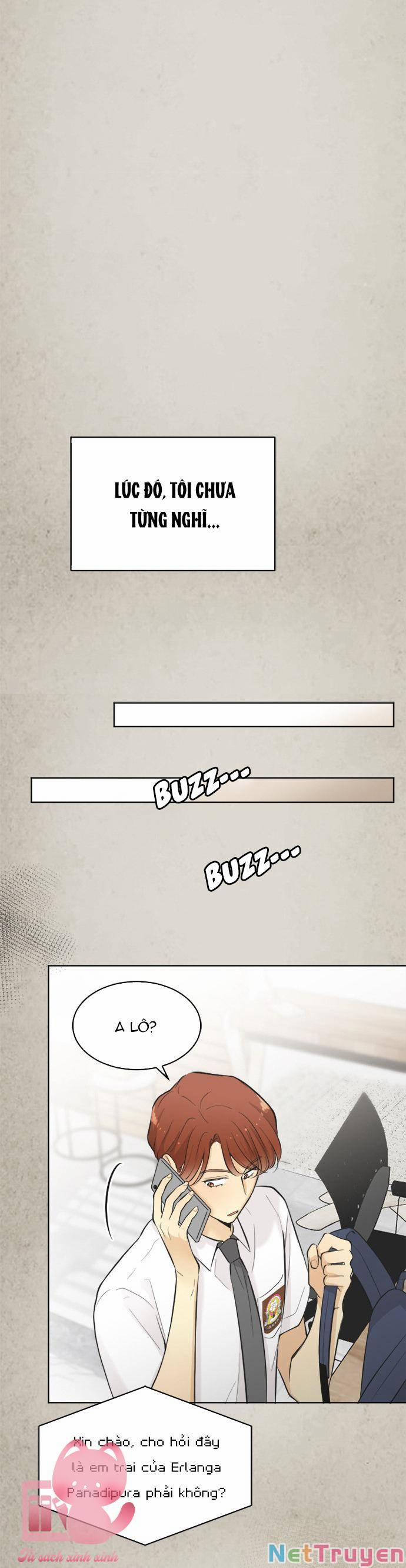 Ai Là Ngài Hiệu Trưởng 33 trang 30